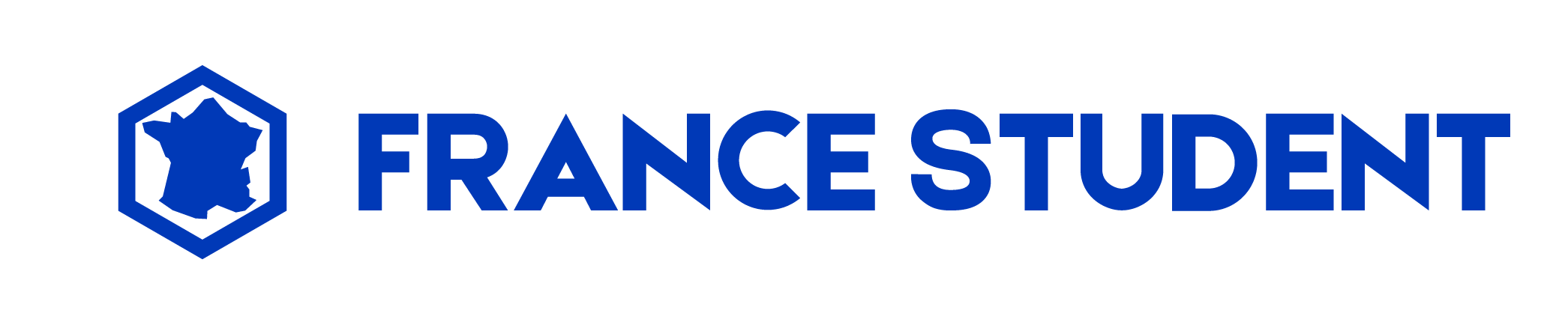 Logo France Student