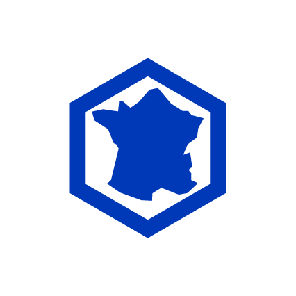 Logo France Student